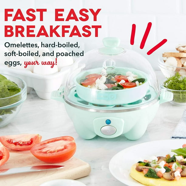 Electric egg best sale boiler walmart