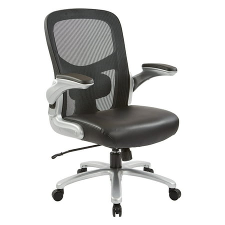 office star products big and product