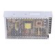 thumbnail image 4 of Fuente de alimentación conmutada, transformador de fuente de alimentación CC estable y hueco para tira LED, Monitor de proyecto de ordenador, cámara AC240V, 4 of 8