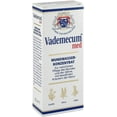 thumbnail image 4 of Vademecum Med Mouthwash Concentrate, 4 of 4