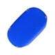 thumbnail image 5 of Cubierta protectora frontal de VR que previene colisiones para 2 accesorios de auriculares Azul, 5 of 6