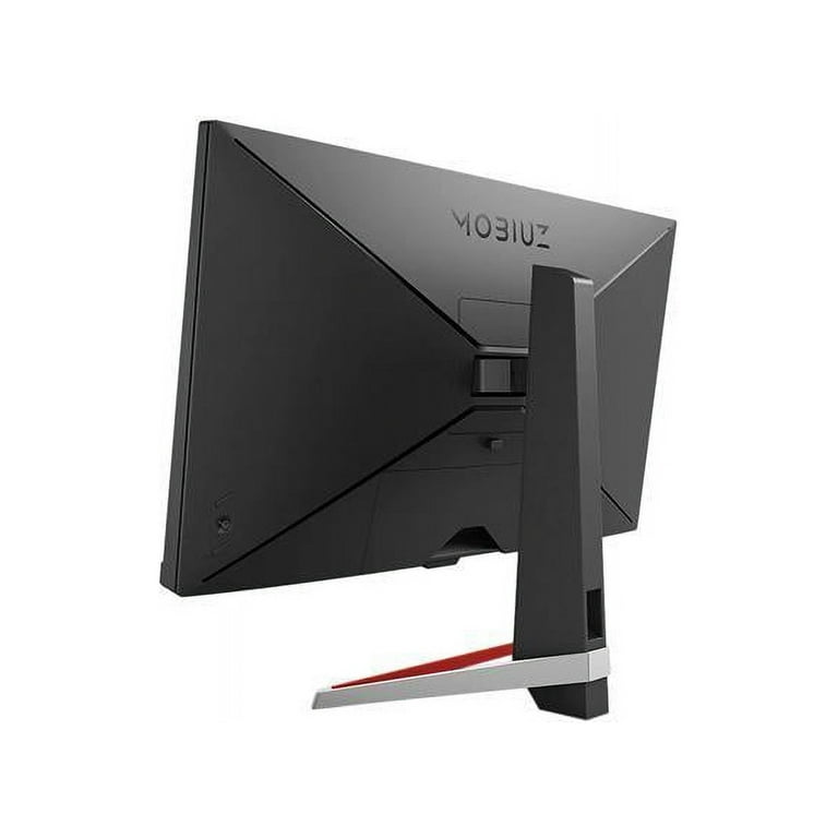 BenQ MOBIUZ EX2710S 27 FHD 1920 x 1080 165 Hz HDMI, DisplayPort