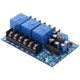 thumbnail image 4 of Protección De Altavoz De Canal, Módulo De Protección De Retardo, Placa De Protección De Amplificador, Sistema De Audio, Altavoces DIY Para Altavoz Ccdes Delay Module Board, 4 of 8