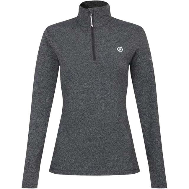 Dare 2B Womens Lowline II Midlayer