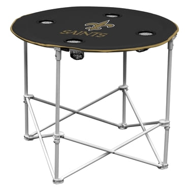 ROUND TABLE