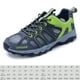 thumbnail image 2 of Zapatos para el agua, zapatos transpirables para surfear y bucear, calzado antideslizante para nadar en la playa, 2 of 7