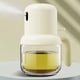 thumbnail image 4 of Pulverizador de aceite botella pulverizadora de aceite multifuncional para cocinar ANGGREK Otros, 4 of 8