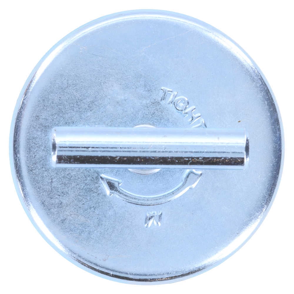 Motorad 6033-02 Heavy Duty Oil Filler Cap