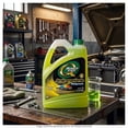 thumbnail image 3 of Anticongelante Quaker State Concentración Especial 17% 5L., 3 of 5