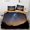 style5384, variant on Sky Duvet Cover Set Space Night Time Universe Stars Nebulas Moon rative Bedding Set King Twin Size Polyester Comforter Cover