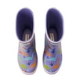 thumbnail image 4 of Hunter Boys/Girls Dinosaur Galoshes, 4 of 5