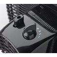 thumbnail image 4 of Lasko Lasko-12 Table, 3-Speed, Black (2017) Household Fans, 12, 4 of 4