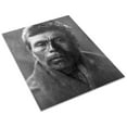 thumbnail image 3 of Print: Silto, Quilliute, Front, 1913, 3 of 4