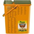 thumbnail image 2 of Weed Preventer Preen 246422 Extended Control, 6 meses, 6,25 kg, 2 of 8