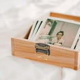 thumbnail image 1 of unbranded 5Ud Mango Dorado Vintage Para Caja De Madera Ideal Para Uso En El Hogar, 1 of 6