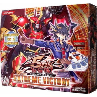 yugioh bonds beyond time booster box Yu-Gi-Oh! 3D: Bonds Beyond Time main image 1