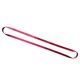 thumbnail image 2 of Cuerda de nailon resistente para uso general de la correa 23kN 17m m del cordón que sube de la que sube 60cm kusrkot Corredores de eslinga de escalada, 2 of 8