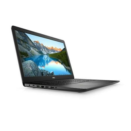 Dell Inspiron 17 3793 Laptop 17.3