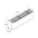 thumbnail image 4 of Minisplit Whirlpool Inverter Frio-Calor 12,000 BTU's 210V WA6078Q, 4 of 4