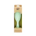 thumbnail image 1 of WET BRUSH Go Green Brosse Treatment, 1 of 4