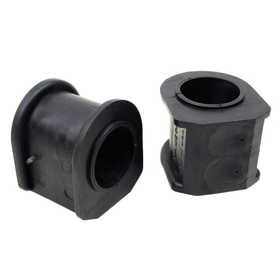Suspension Stabilizer Bar Bushing Fits select: 1999-2006 FORD F250, 1979-1993 FORD MUSTANG