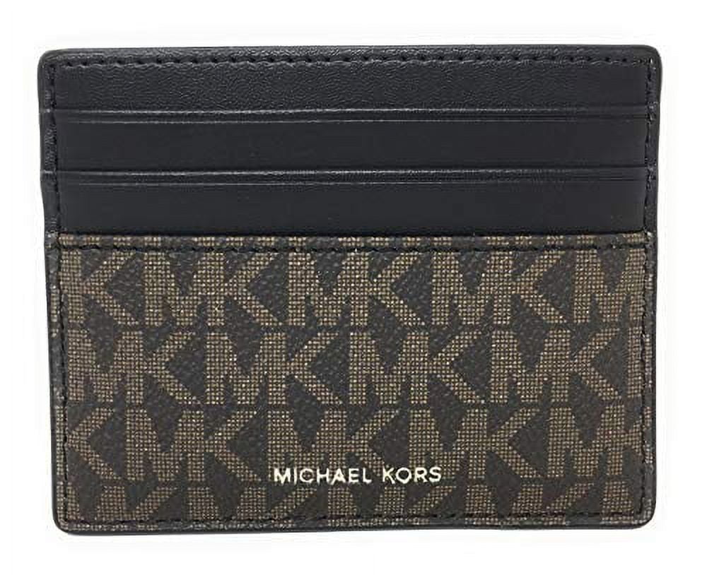 COACH ★Slim Trifold Wallet 長財布 (追跡付き) C5966/C5578 コーチ COACH コーチ C5966 長財布 SLIM TRIFOLD WALLET スリム