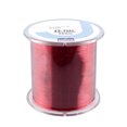 thumbnail image 1 of Nylon Line Strong Nylon Fishing Line 500M Monofilament Line Japan Material Fishline Carp Fishing Supplies, 1 of 9