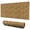 Yellow and Brown-1, variant on Long Mouse Pads for Desk,Yellow and Brown Of Leopard Print Desk Mats on Top Of Desks, Desk Mouse Pad Extra Large with 3mm Non-Slip Base and Stitched Edge for Gaming,Office,Work,Home 31.5"x11.8"