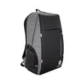 thumbnail image 2 of MOCHILA ESCOLAR UNISEX DE GRAN CAPACIDAD CON CONEXION USB DOLCE  MOCLT1, 2 of 7