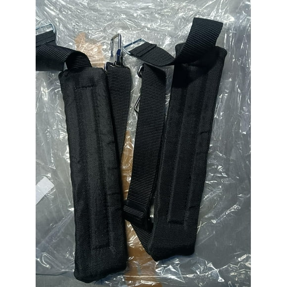 Two-Stroke Backpack Type High-Power Gasoline Blower Blower Strap