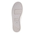 thumbnail image 5 of Time and Tru Women's Moc Toe Surf Sneakers, Wide Width Available, 5 of 5
