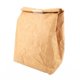 thumbnail image 2 of Bolsa De Almuerzo Impermeable, Contenedor De Almuerzo Aislado A Prueba De Fugas, Para Mujeres, Hombres, Pícnic Al Aire Libre, Viajes, Niños YLSHRF Lunch Bag, 2 of 8