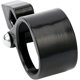 thumbnail image 4 of Universal Inner Tie Rod Hex Wrench Removal Tool 27mm - 42mm, 4 of 5