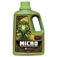 thumbnail image 2 of Emerald Harvest Micro 2.5 Gal/9.46 L, 2 of 2