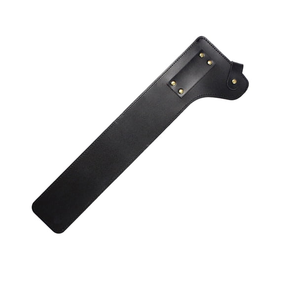 Sonducket Caja de almacenamiento con Clip de carbón, práctico y práctico, herramientas, caja de almacenamiento de pinzas perfectamente Kits de desorden para acampar negro