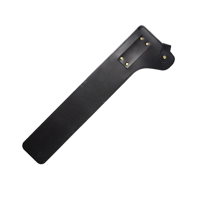 Sonducket Caja de almacenamiento con Clip de carbón, práctico y práctico, herramientas, caja de almacenamiento de pinzas perfectamente Kits de desorden para acampar negro