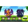 thumbnail image 2 of RPG MAKER WITH Nintendo Switch, 2 of 3