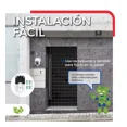 thumbnail image 3 of Cámara De Seguridad Wifi Exterior Vigilancia Vision Nocturna, 3 of 7