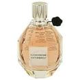 thumbnail image 2 of Flowerbomb by Viktor & Rolf for Women 3.4 oz Eau de Parfum Spray, 2 of 2
