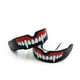 thumbnail image 5 of Guard Sports Boxing Boxing Tooth Shock Absorbing for Boxing Football Karate, 5 of 7