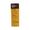 thumbnail image 6 of Just For Men 2 In 1 Grey Reducing Shampoo and Conditioner 5.0 oz, 6 of 11