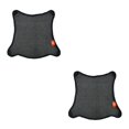 thumbnail image 1 of Minnieouse Cool unproof Motorcycle eat Cushion Breathable    Cruiser Type1, 1 of 1
