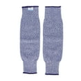 thumbnail image 4 of Sleeves 4pcs Cut  Sleeves Breathable Comfortable  Arm Guard for Small and Large Arms, 4 of 8