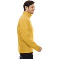 thumbnail image 3 of Ash City - Core 365 Men's Journey Fleece Jacket, 3 of 3
