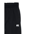 thumbnail image 2 of Russell Athletic Boys Fleece Joggers, Sizes 4-18 & Husky, 2 of 3