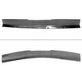 thumbnail image 2 of Geelife For Chevrolet 2010-2013 Camaro Style Duckbill Trunk Spoiler Carbon Fiber Print, 2 of 11