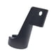 thumbnail image 3 of Llave Ajustable de Alta Presión de 19 Mm, de Precisión, para Trabajos Pesados, W47058090900 J48770, Portátil, para DD13, DD15, DD16, 3 of 9