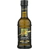 Colavita Premium Italian Extra Virgin Olive Oil, 8.5 Fl Oz
