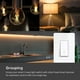 thumbnail image 5 of Interruptor de luz inteligente Kasa Smart Wi-Fi HS210, 5 of 19
