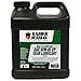 thumbnail image 2 of Lube King LU18902G 80W90 Gear Oil, 2 Gallon, 2 of 2